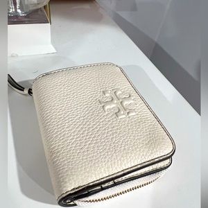Tory Burch wallet